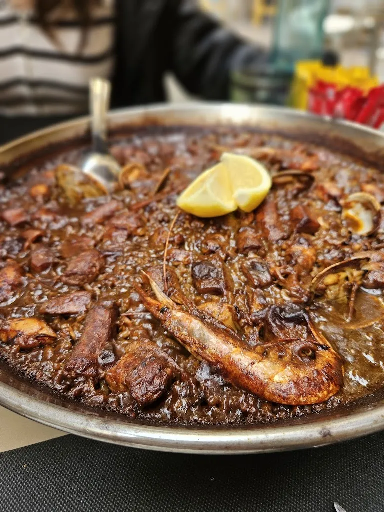 Menu_Tony's Figueres Restaurante Bar_Figueres_image_8