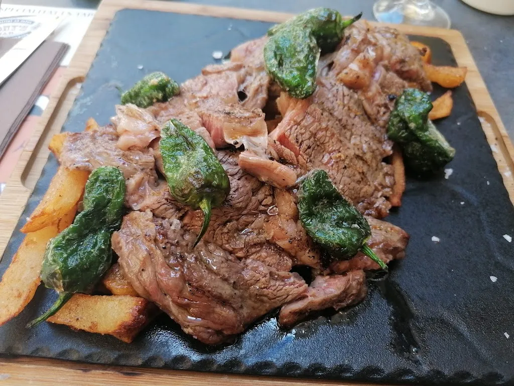 Menu_Tony's Figueres Restaurante Bar_Figueres_image_9