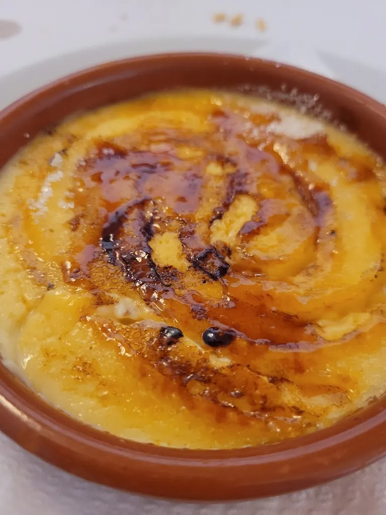 Menu_Restaurant El Trull d'en Baserba_Figueres_image_5