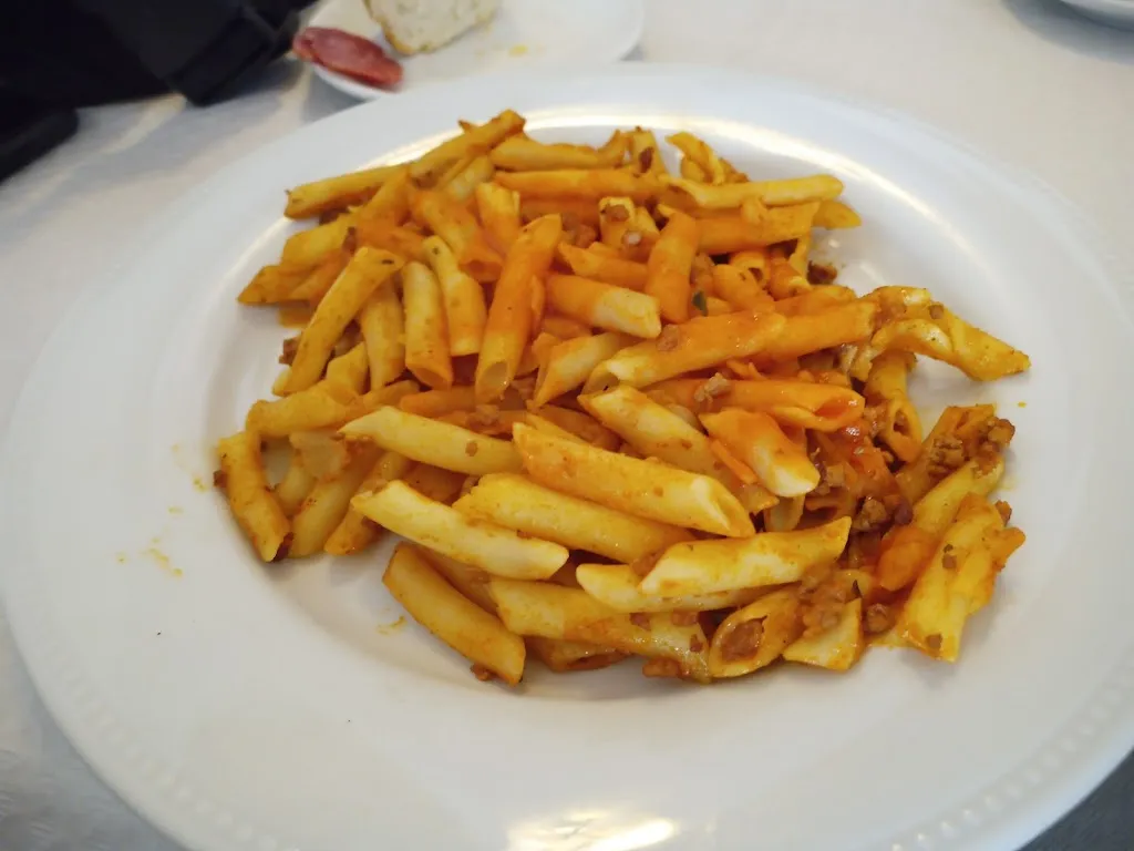 Menu_Restaurant El Trull d'en Baserba_Figueres_image_6