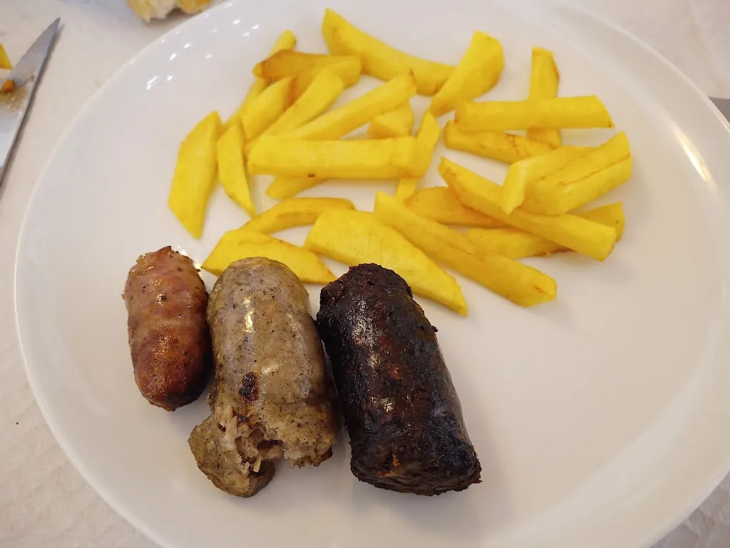 Menu_Restaurant El Trull d'en Baserba_Figueres_image_7