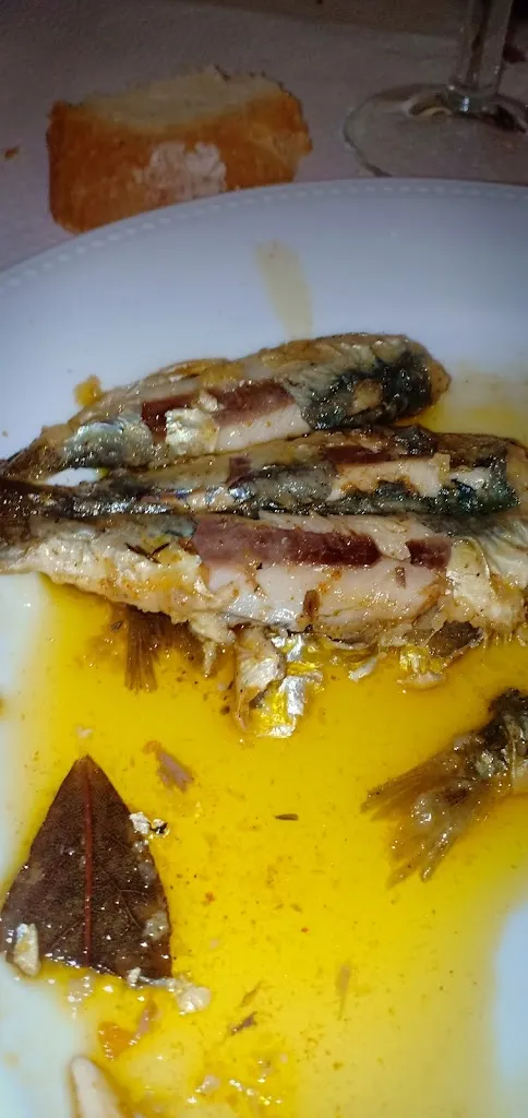 Menu_Restaurant El Trull d'en Baserba_Figueres_image_8