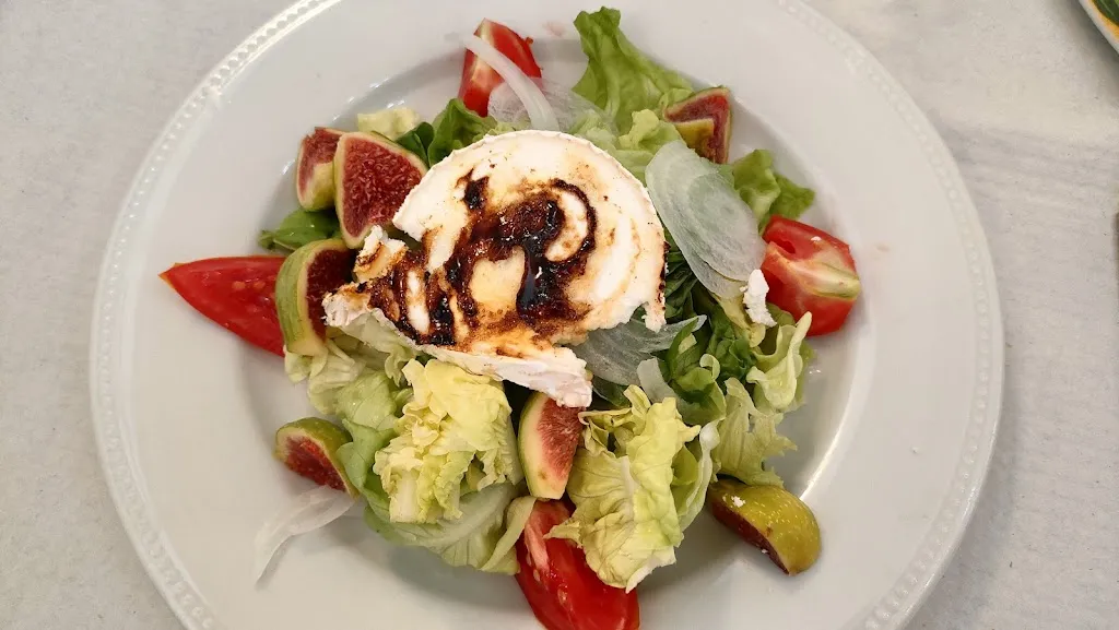 Menu_Restaurant El Trull d'en Baserba_Figueres_image_9