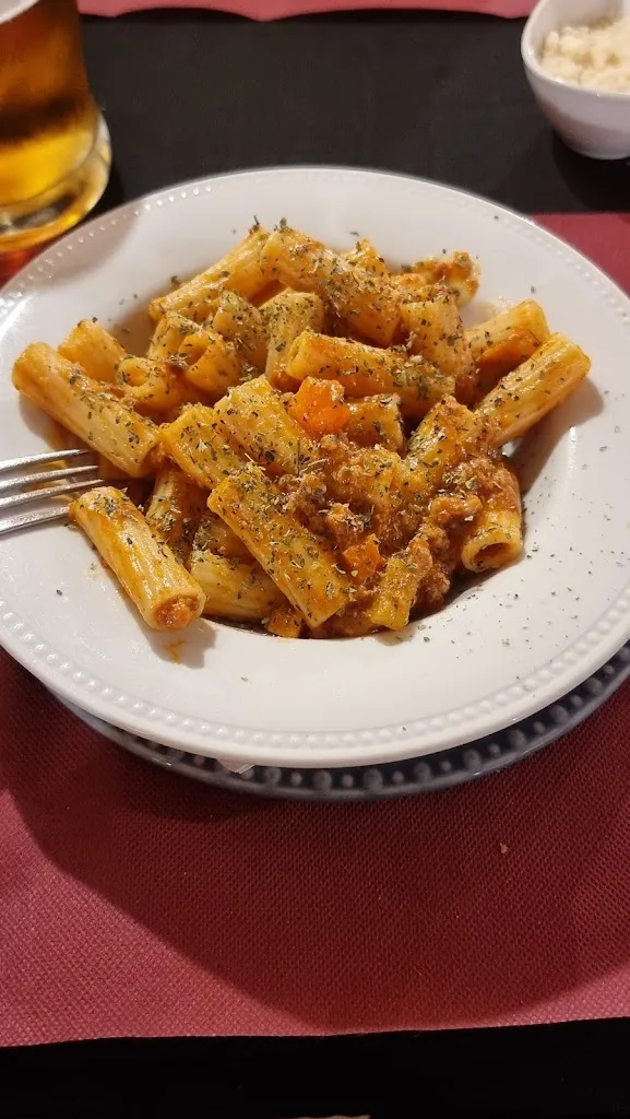 David Vaks_Restaurant El Trull d'en Baserba_Figueres_review