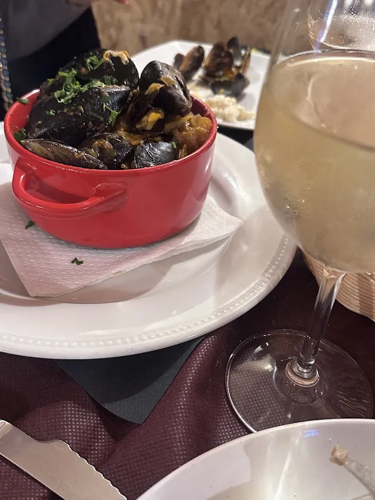 Iji Bae_Restaurant El Trull d'en Baserba_Figueres_review