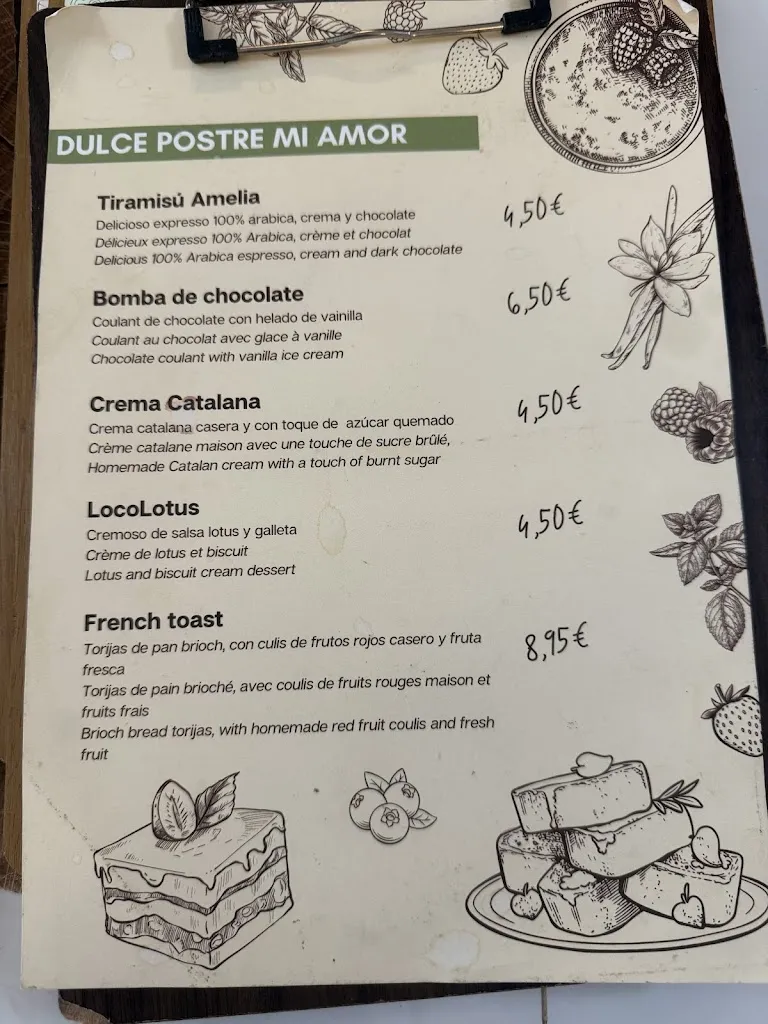 Menu_Nomada restaurant & brunch_Figueres_immagine_1