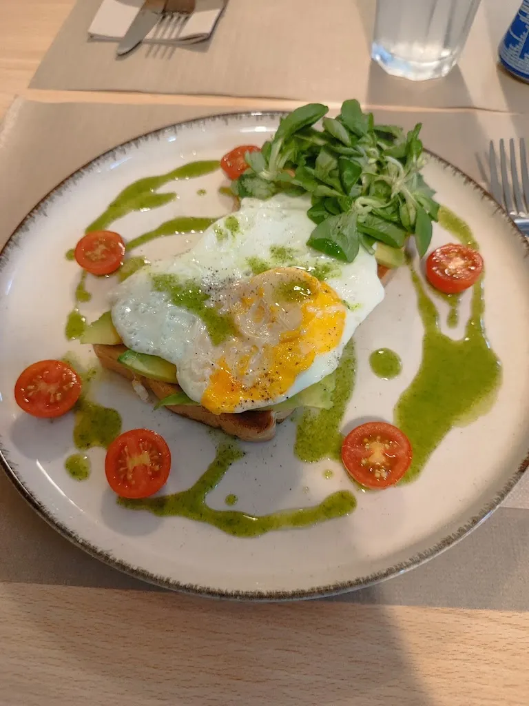 Menu_Nomada restaurant & brunch_Figueres_immagine_5