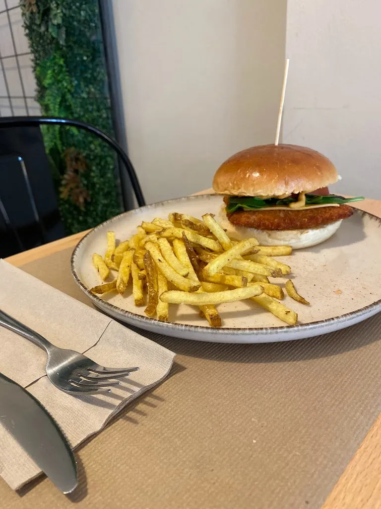 Menu_Nomada restaurant & brunch_Figueres_immagine_6