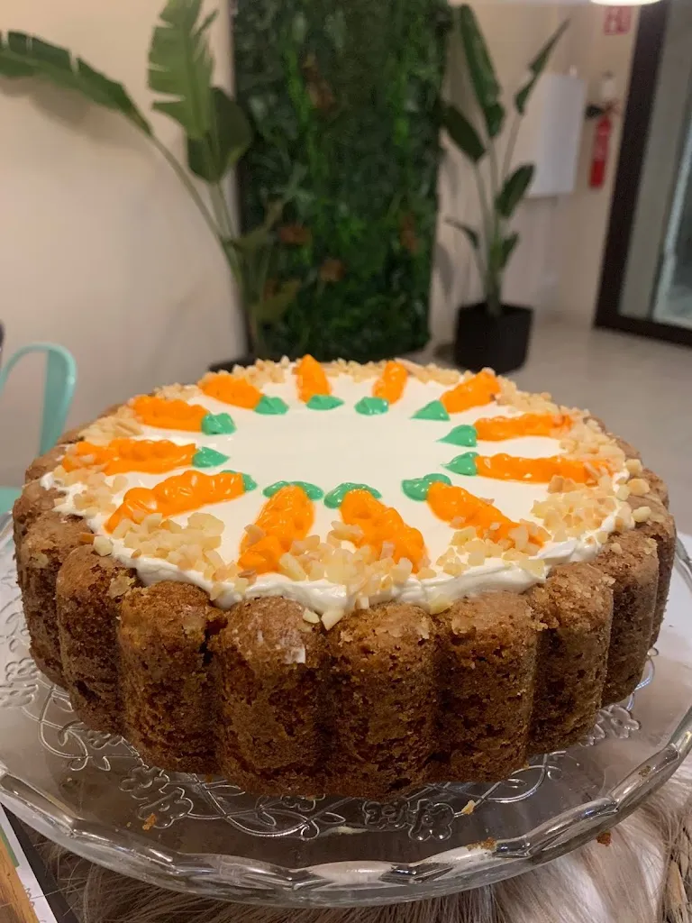 Menu_Nomada restaurant & brunch_Figueres_immagine_7