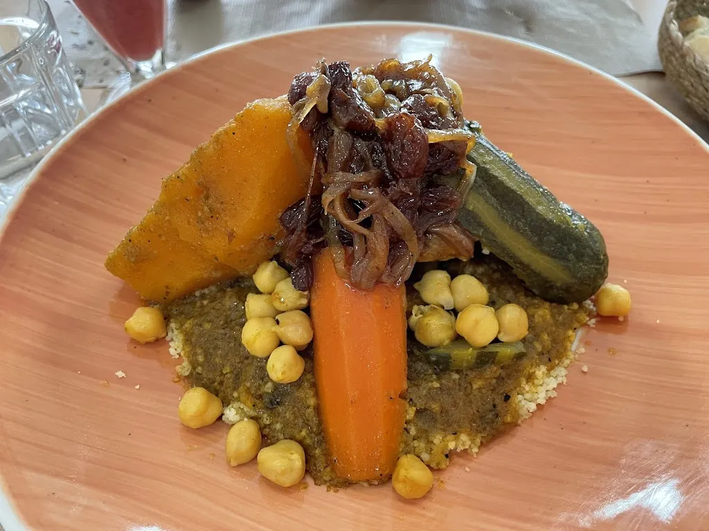 Menu_Nomada restaurant & brunch_Figueres_immagine_8