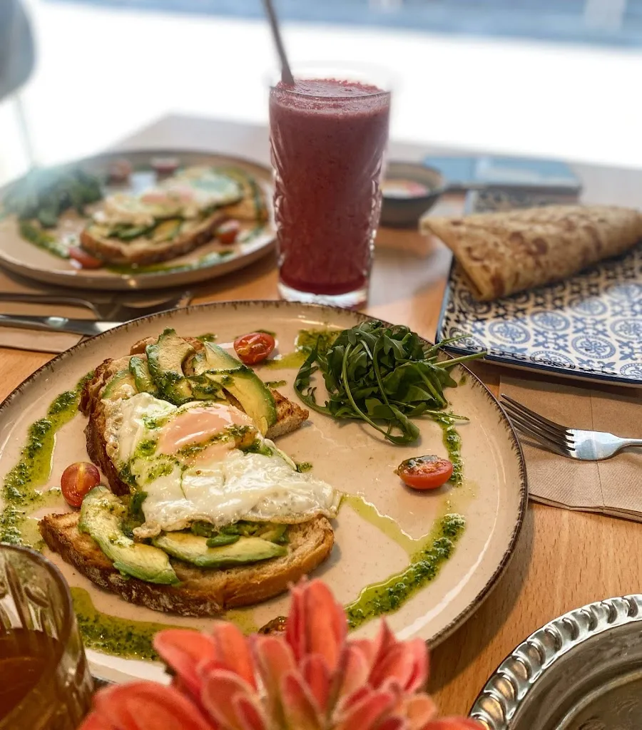 Menu_Nomada restaurant & brunch_Figueres_immagine_9