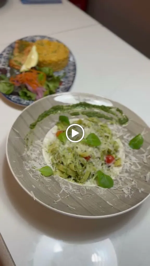 Nomada restaurant & brunch_Figueres_slider_image_2