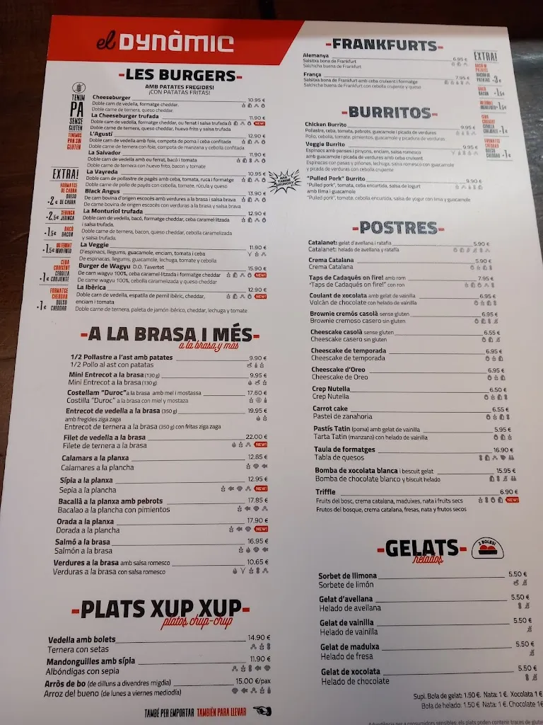 Menu_El Dynàmic_Figueres_image_4