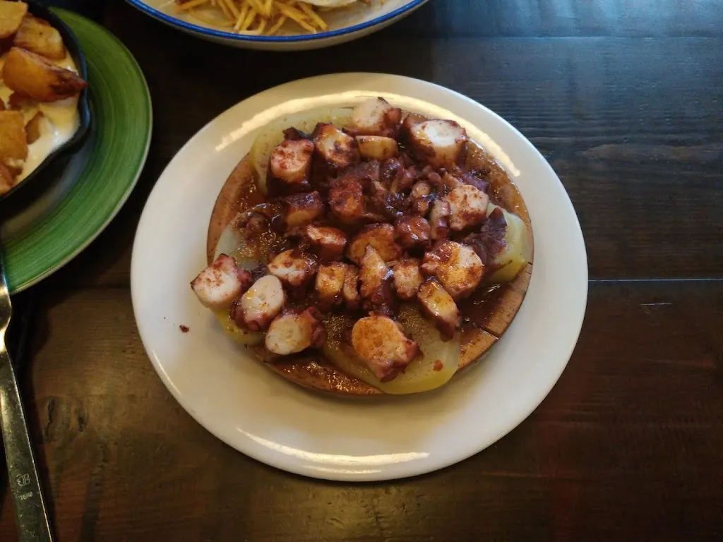 Menu_El Dynàmic_Figueres_image_5