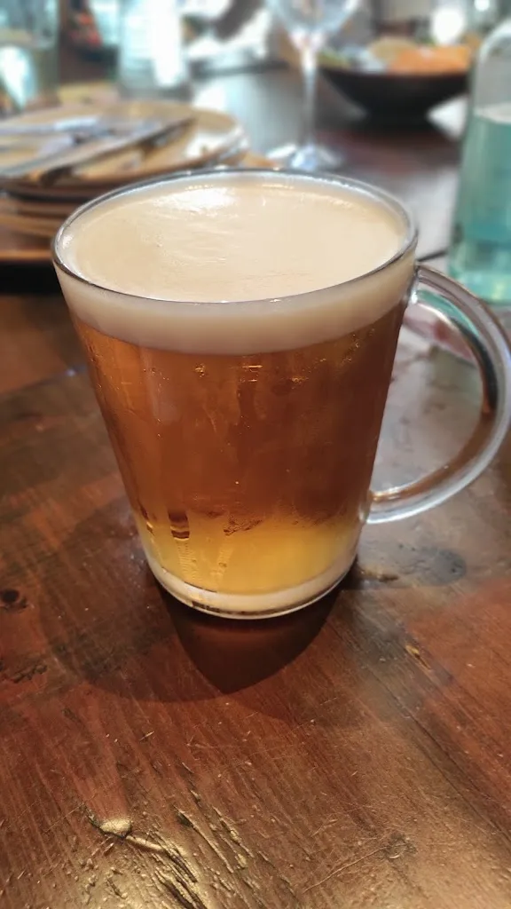 Menu_El Dynàmic_Figueres_image_6