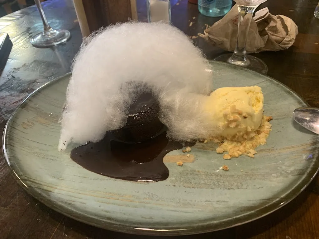 Menu_El Dynàmic_Figueres_image_7