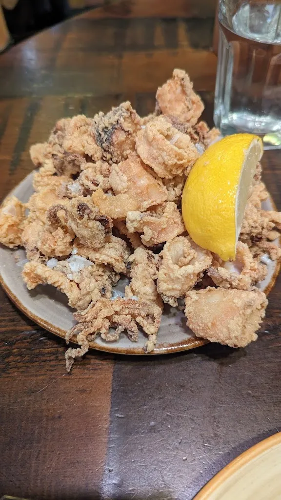 Menu_El Dynàmic_Figueres_image_8