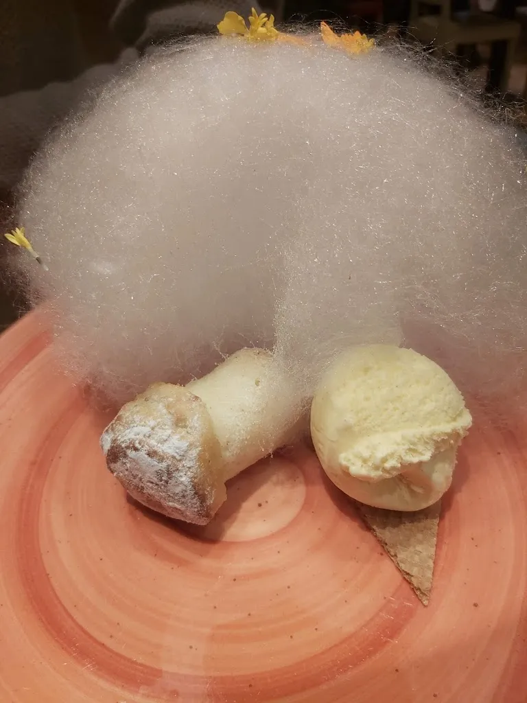 Menu_El Dynàmic_Figueres_image_9