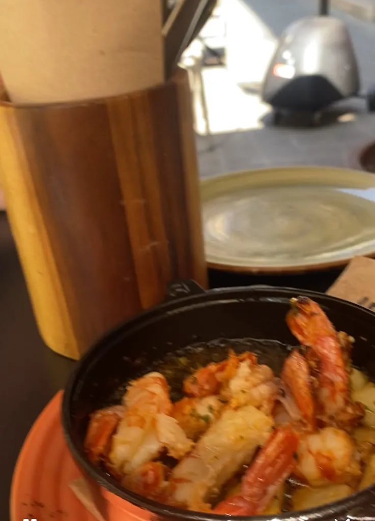 Matilde mendes dos santos_El Dynàmic_Figueres_review