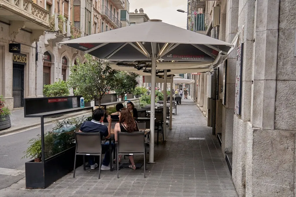 El Dynàmic_Figueres_slider_image_1