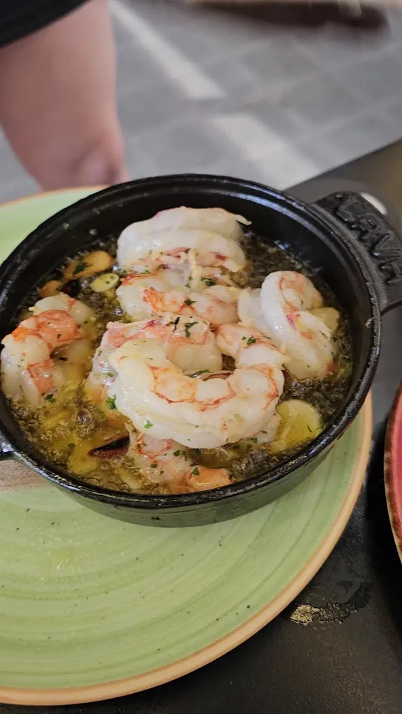 El Dynàmic_Figueres_slider_image_2