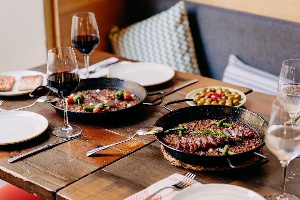 El Dynàmic_Figueres_slider_image_3