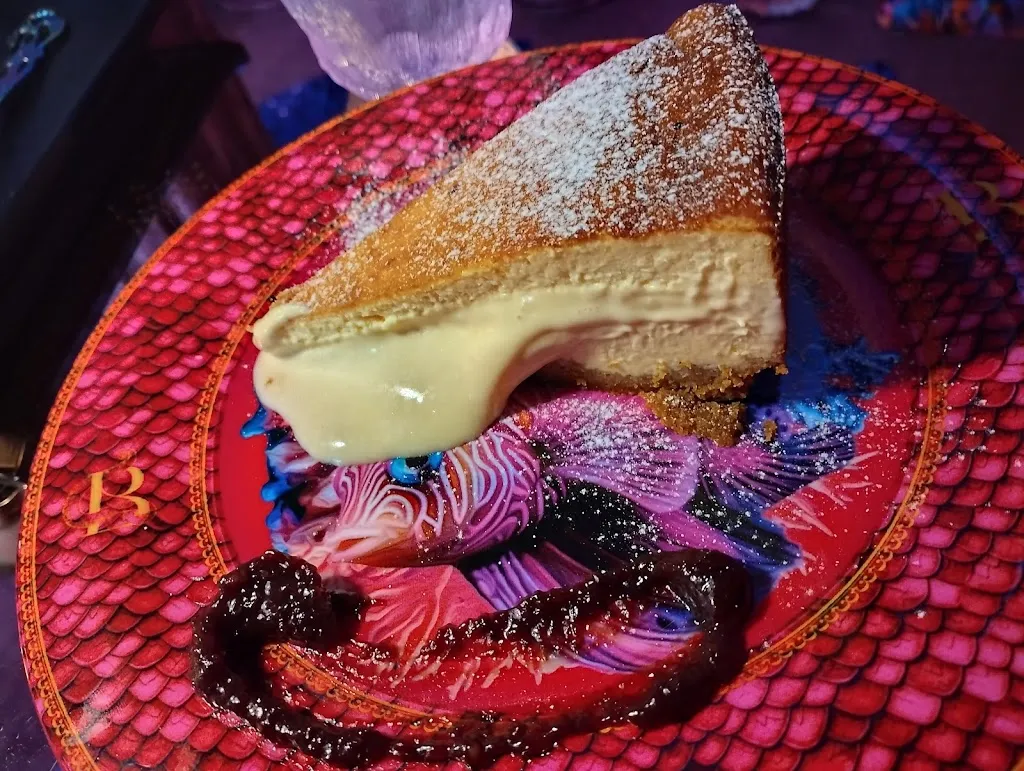 Menu_Restaurante Bestial by Rosi la Loca_Baña A_image_6