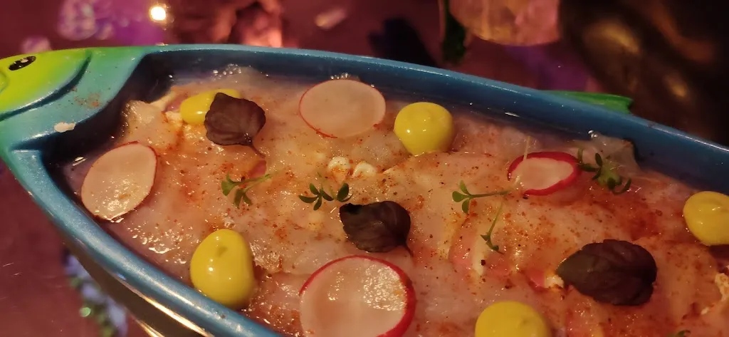 Menu_Restaurante Bestial by Rosi la Loca_Baña A_image_9