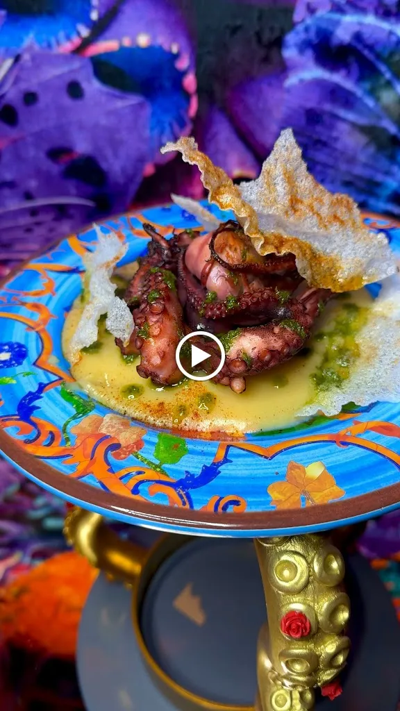 Restaurante Bestial by Rosi la Loca_Baña A_slider_image_2