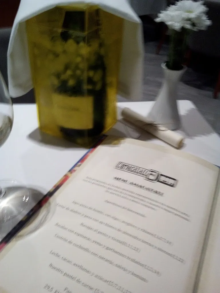 Menu_L´Amagatall de TOTA_Alcoy/Alcoi_image_3