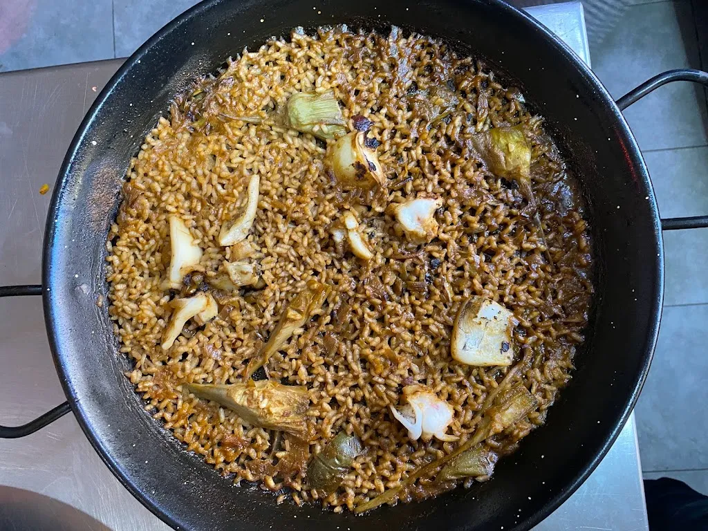 Menu_L´Amagatall de TOTA_Alcoy/Alcoi_image_4