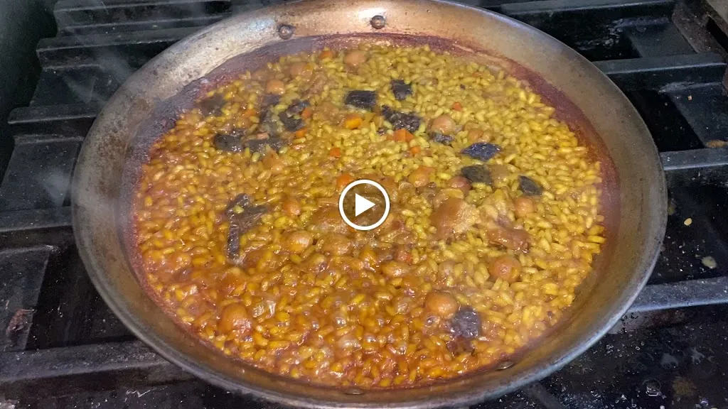 L´Amagatall de TOTA_Alcoy/Alcoi_slider_image_2