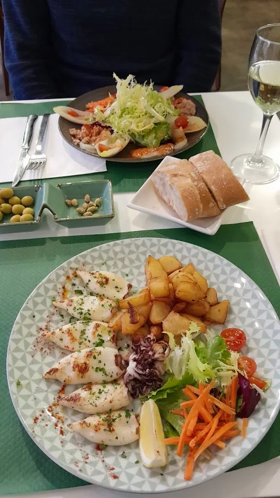 Menu_Càlid Cafè_Figueres_image_5