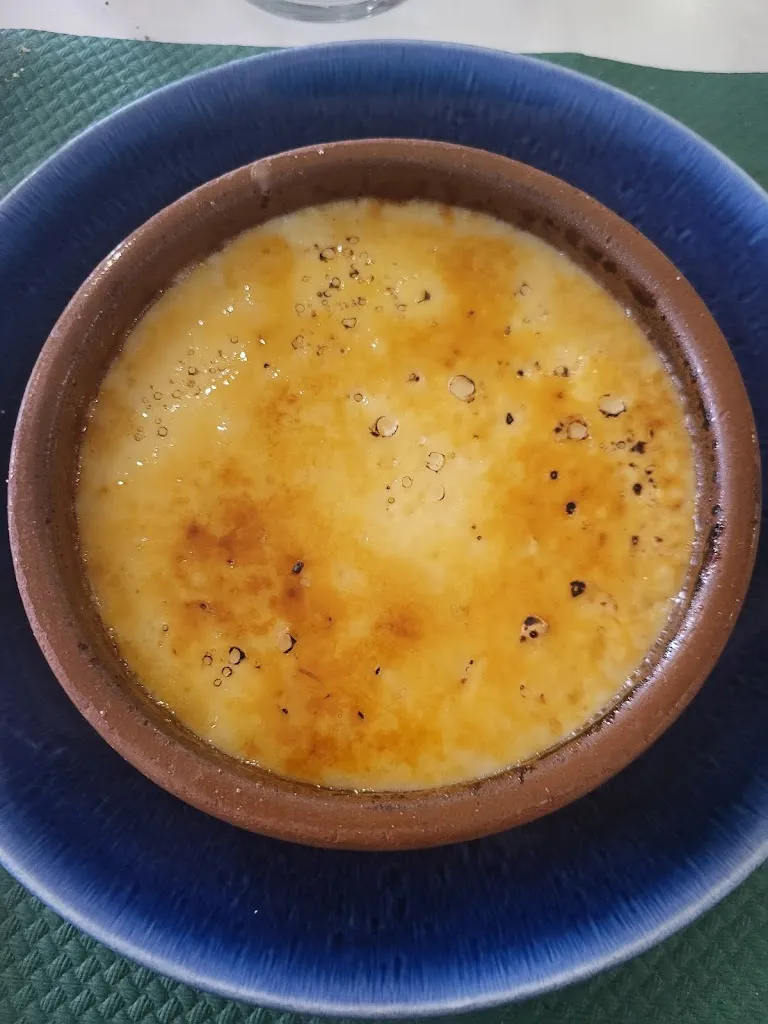 Menu_Càlid Cafè_Figueres_image_6