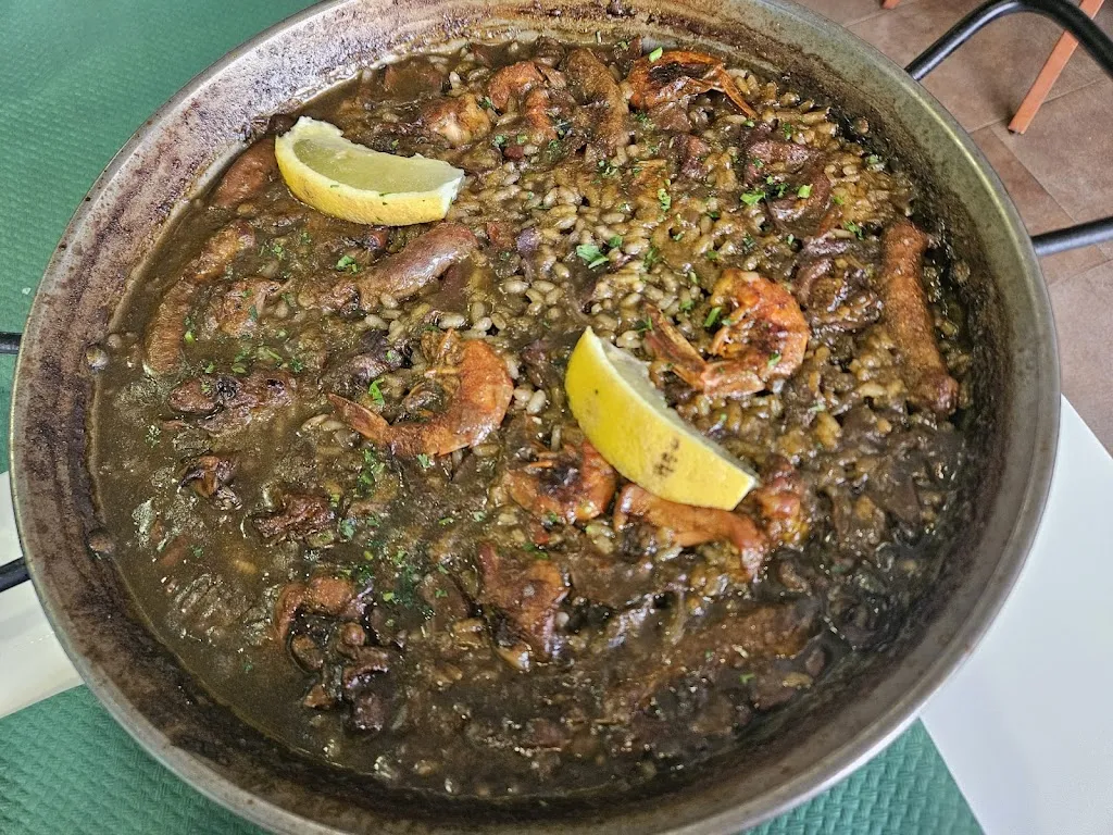 Menu_Càlid Cafè_Figueres_image_7