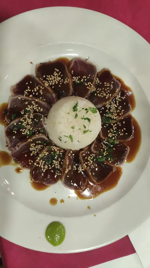 Menu_Càlid Cafè_Figueres_image_8