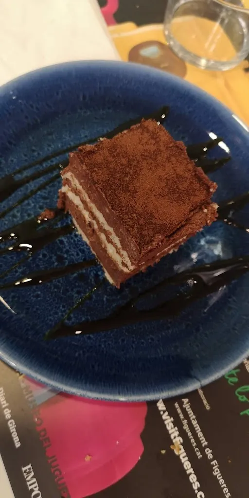 Menu_Càlid Cafè_Figueres_image_9