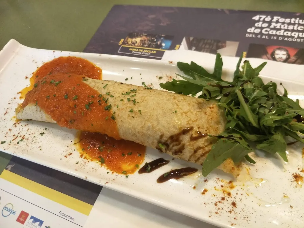 T N_Càlid Cafè_Figueres_review