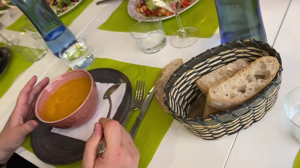 Càlid Cafè_Figueres_slider_image_2