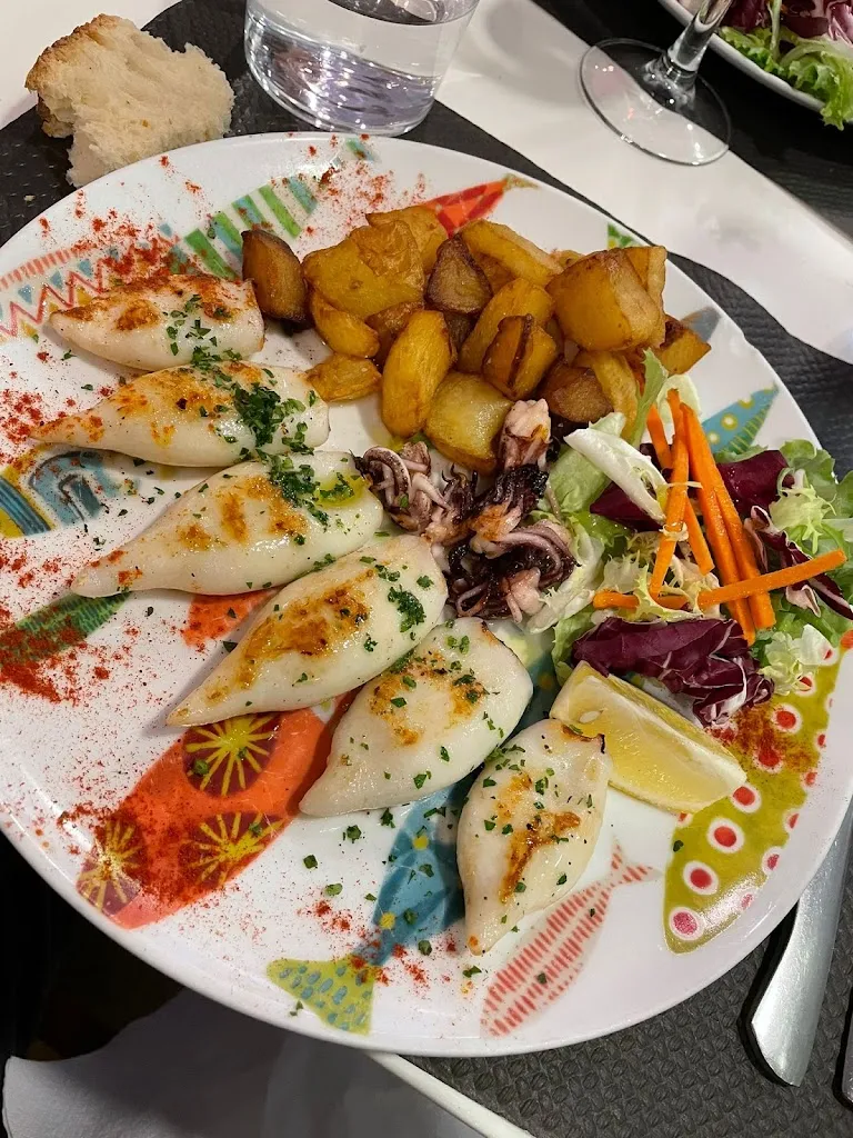 Càlid Cafè_Figueres_slider_image_3