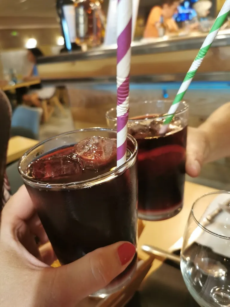 Menu_CAN JORDI GRILL_Figueres_image_5