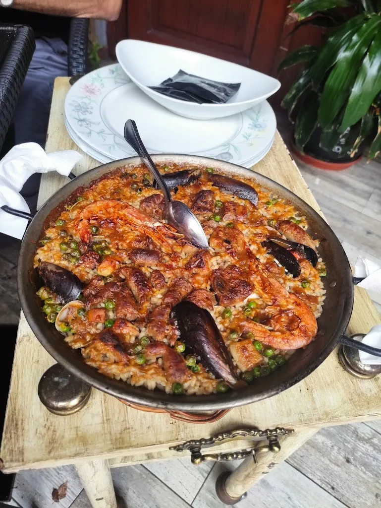 Menu_CAN JORDI GRILL_Figueres_image_6