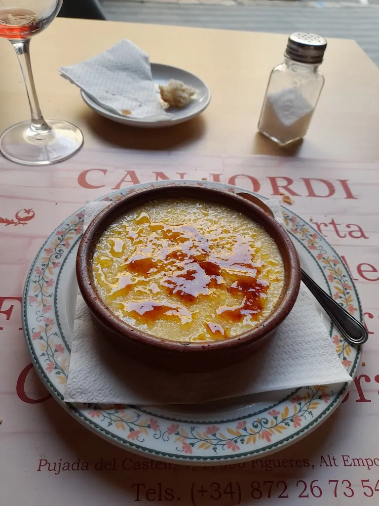 Menu_CAN JORDI GRILL_Figueres_image_7