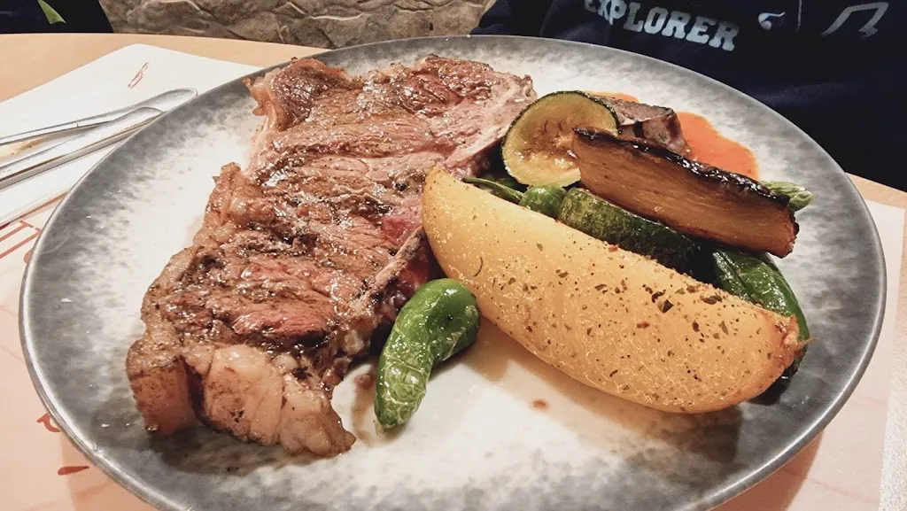 Menu_CAN JORDI GRILL_Figueres_image_8