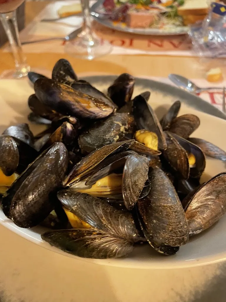 Menu_CAN JORDI GRILL_Figueres_image_9