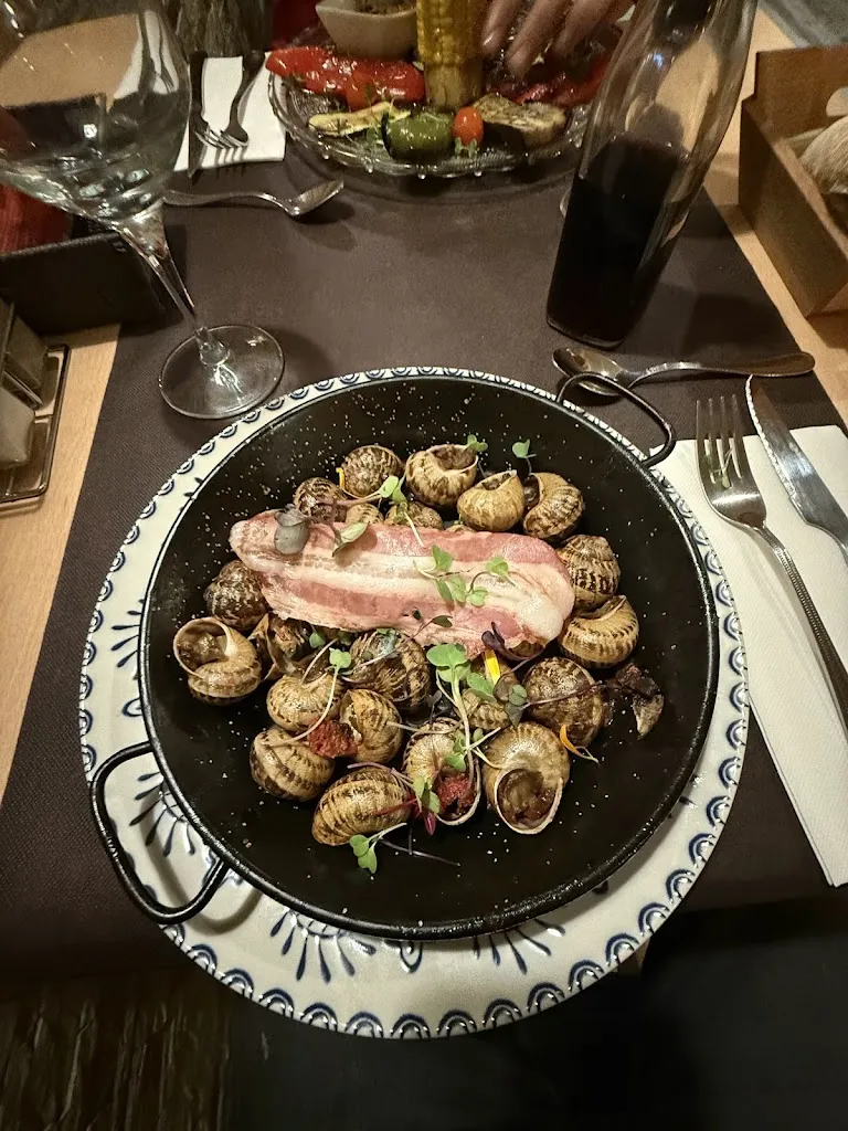 CAN JORDI GRILL_Figueres_slider_image_3