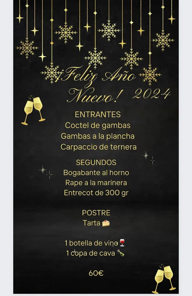 Menu_Taberna del tapeo_Figueres_image_1