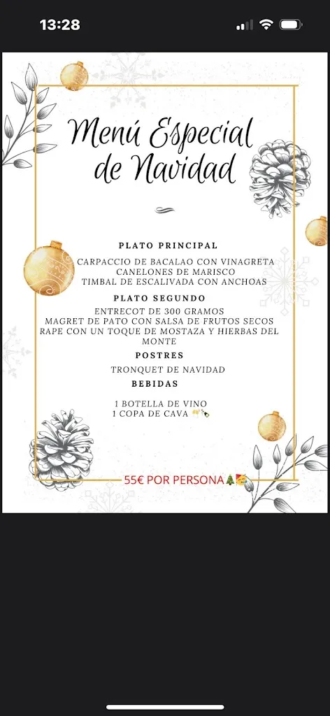 Menu_Taberna del tapeo_Figueres_image_2