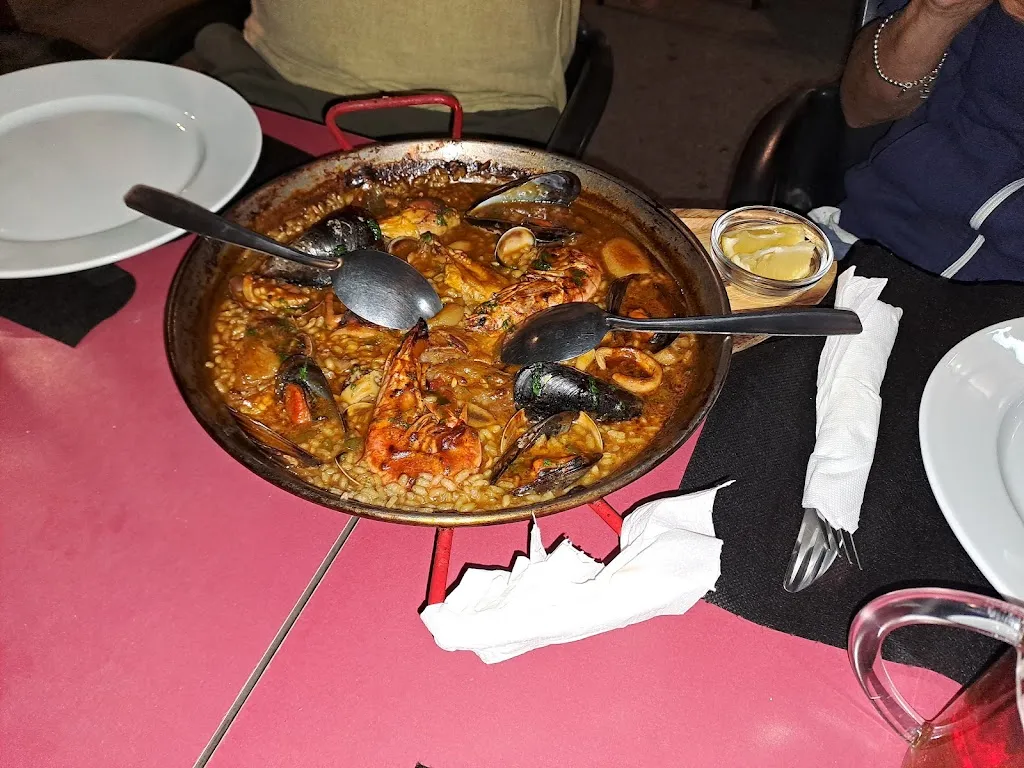 Menu_Taberna del tapeo_Figueres_image_5