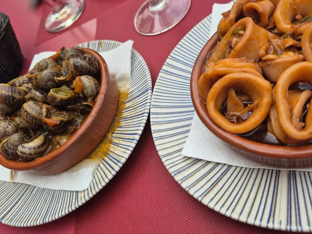 Menu_Taberna del tapeo_Figueres_image_6